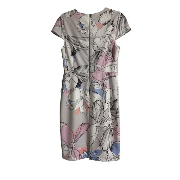 Cooper St “If I Can’t Have You” Dress *NWT* size 6 - Picture 5 of 12